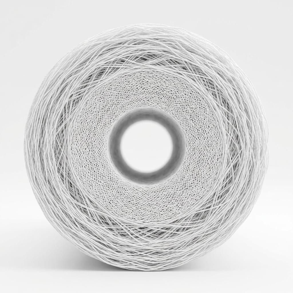 Sediment filter cartridge
