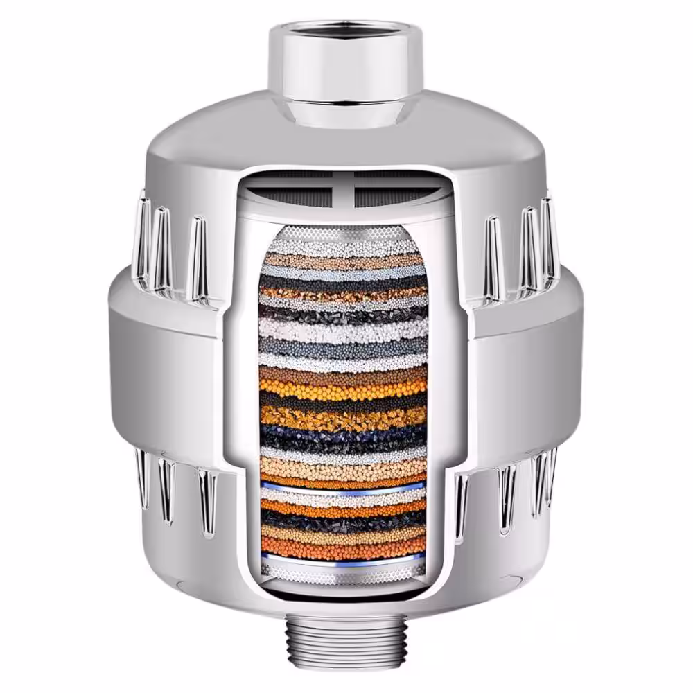 Shower Filter
